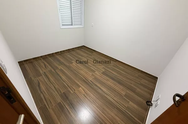 CA3292-Casa para locação na Vila Ribeiro em Assis - Foto 6