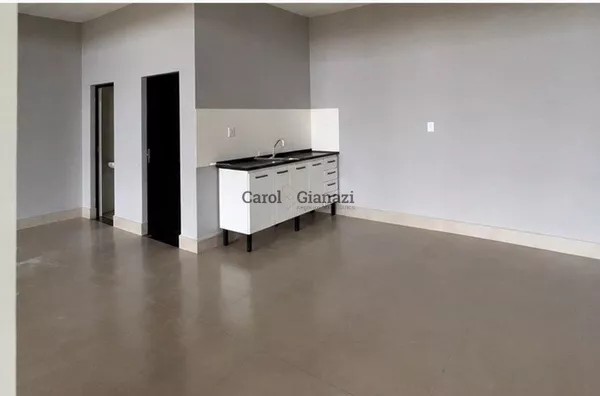 BA2999-Barracão para locação na Vila Tenis Clube em Assis - Foto 5