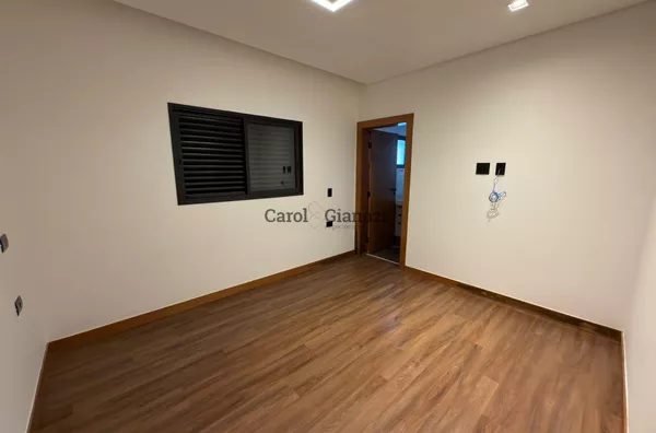 CA3282 - Casa para venda no Residencial Village Damha Assis - Foto 30