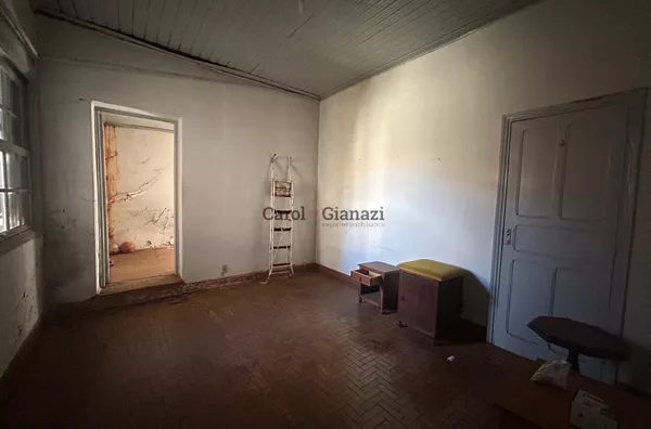 CA1401 - Casa para venda,  Centro, Assis