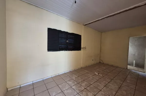 CA2954 - Casa para venda na Vila Nova Assis - Foto 9