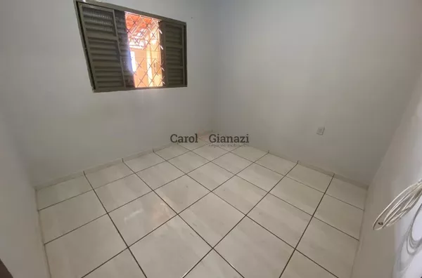 CA2691- Casa para Venda no Parque Das Flores em Assis - Foto 4