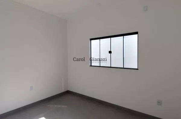 CA2721-Casa para venda na Vila Silvestre em Assis - Foto 6