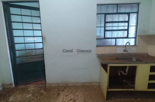 CA2953 - Casa para venda no Jardim Aeroporto em Assis - Foto 15