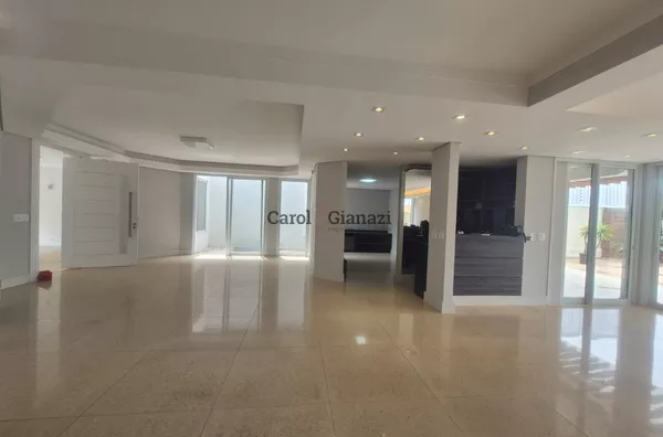 CA3286 - Casa para venda Jardim Europa Assis - Foto 16