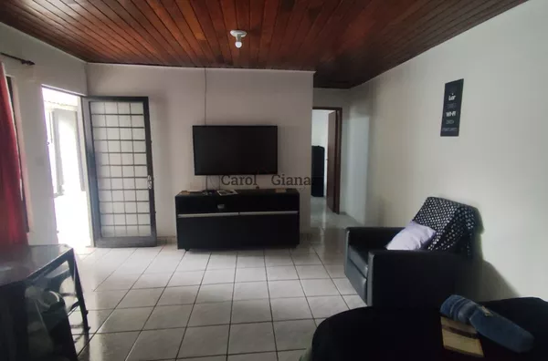 CA3091 - Casa para venda Vila Adileta - Foto 18