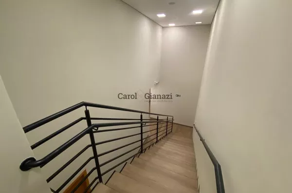 SA2372- Sala comercial para locação no Centro de Assis