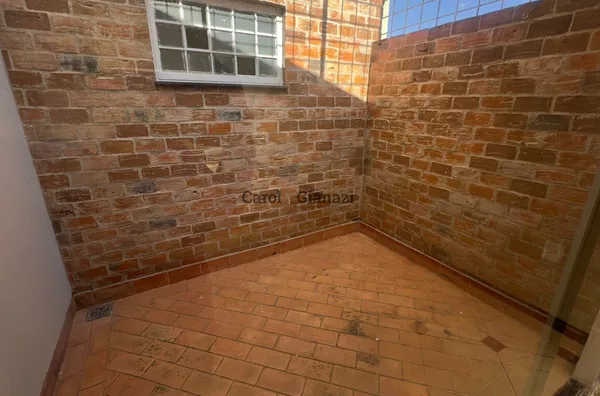 CA2307- Casa para Venda próxima a Avenida Otto Ribeiro em Assis