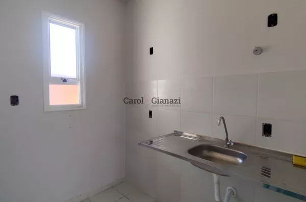 CA2214- Casa para venda no Pacaembu em Assis