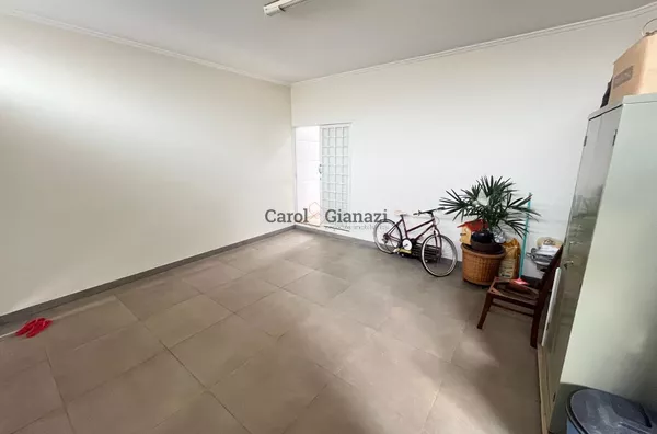 CA2211- Casa para venda na  Vila Fiuza em Assis