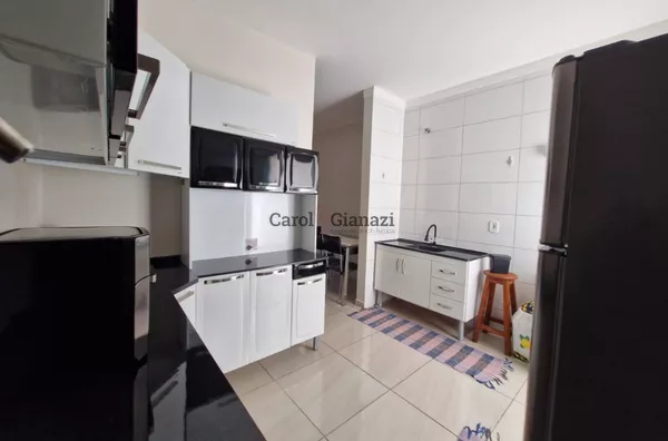 CA2991-Casa para venda na Vila Progresso em Assis - Foto 6