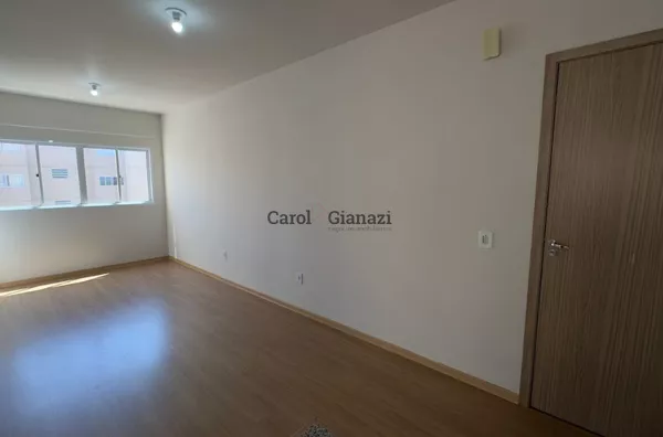 AP2260 -Apartamento à Venda no Residencial Solar das Palmeiras