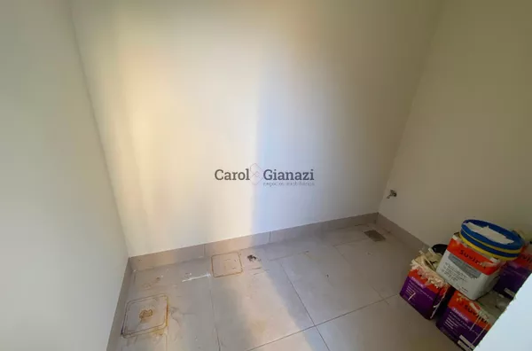 DESPENSA DO FUNDO