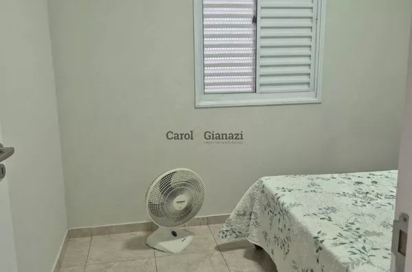 AP3294-Apartamento para locação no Térreo do Residencial Premium Próximo a FEMA em Assis - Foto 7