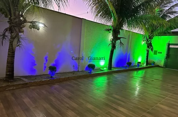 CA2074- Casa para venda na Vila Alpina em Candido Mota