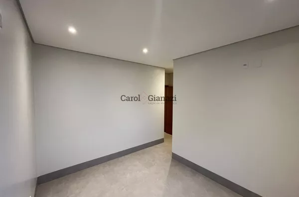 CA2427- Casa para venda no Portal  São Francisco em Assis