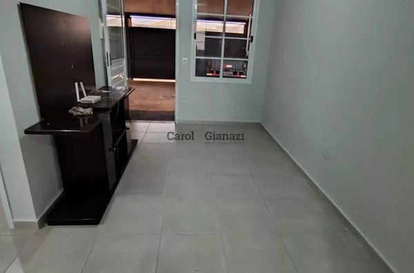 CA2114- Casa para locação no Residencial Bela Vista em Assis