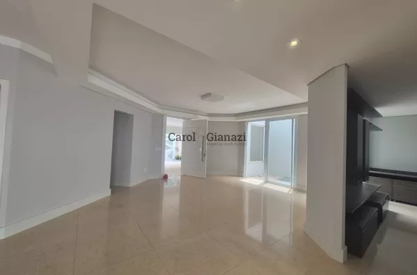 CA3286 - Casa para venda Jardim Europa Assis - Foto 12