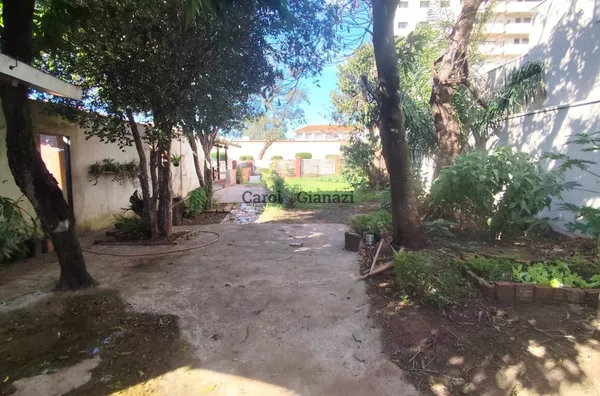 CA2804-Casa para venda na Vila Ouro Verde em Assis - Foto 11