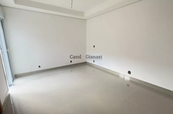 AP3293- Apartamento para venda no Residencial Portal Morumbi em Assis - Foto 7