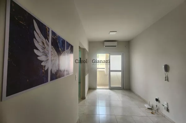 AP2415- APARTAMENTO TÉRREO À VENDA – RESIDENCIAL PREMIUM  EM ASSIS | MOBILIADO 