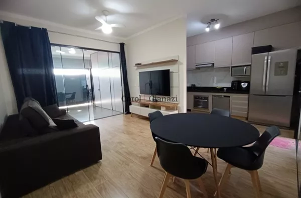 CA2735- Casa para venda no Parque Universitário em Assis