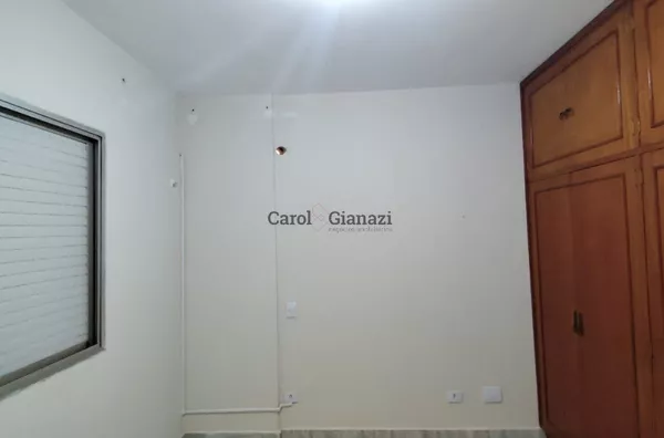 AP2590- Apartamento para locação no Edifício Burali em Assis - Foto 5