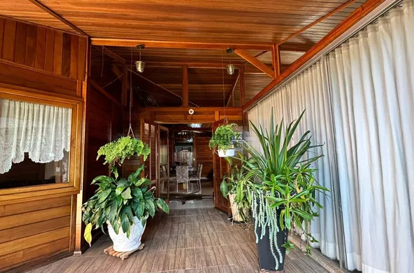 CH1364 - Chácara para venda, Residencial Esmeralda Park, Assis