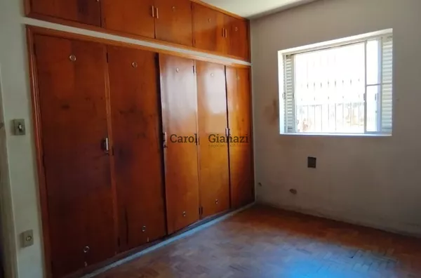 CA2340- Casa para venda no Centro de Assis