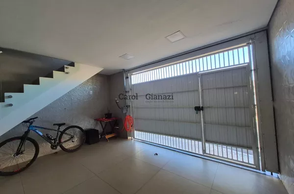 CA2955 - Casa em condomínio para venda Vale do sol III - Foto 13