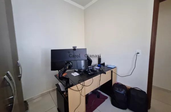 CA2991-Casa para venda na Vila Progresso em Assis - Foto 11