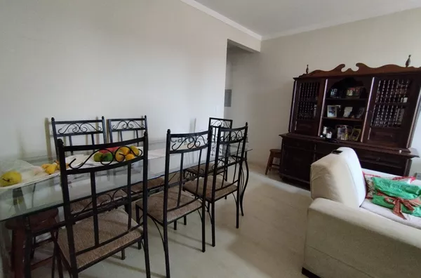 AP2181- Apartamento para venda próximo ao Jairão em Assis