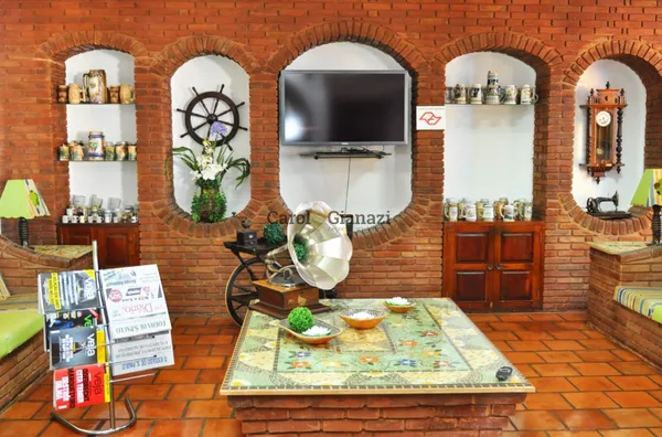 PR2695- Prédio comercial para venda na Vila Orestes em Assis - Foto 6