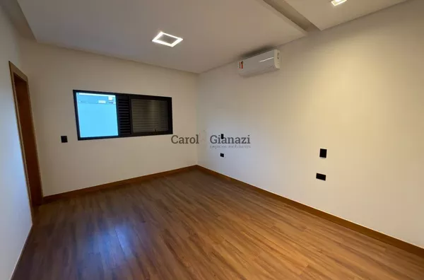 CA3282 - Casa para venda no Residencial Village Damha Assis - Foto 36