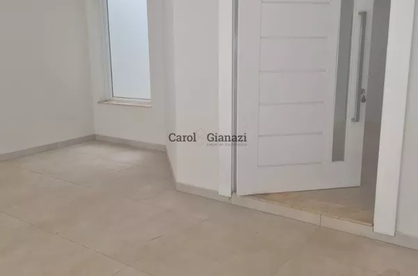 CA3286 - Casa para venda Jardim Europa Assis - Foto 11