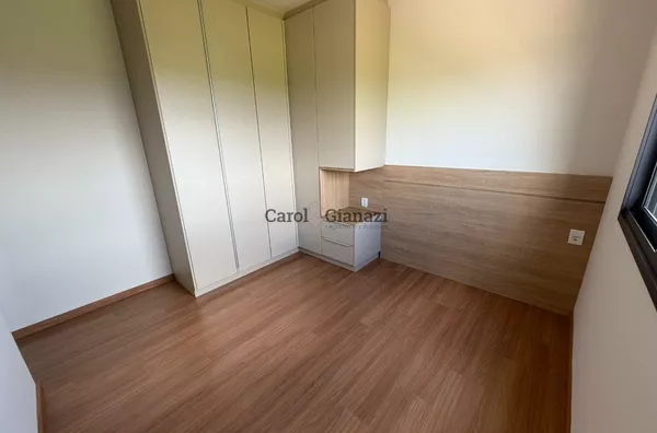 AP3287-Apartamento para locação no Residencial Jardim das Nogueiras em Assis - Foto 9