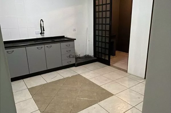 CA2977 - Casa para Locação Vila Santa Rita em Assis - Foto 27