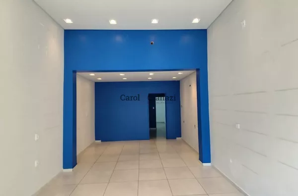 SA2775-Sala comercial para aluguel no Centro de Assis