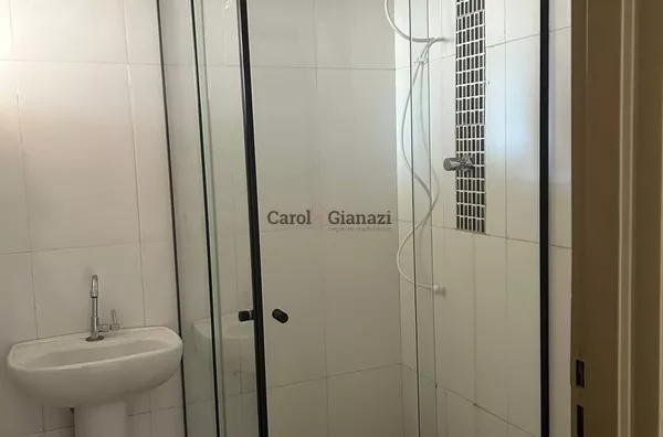 Kl1883- Kitinete para locação na  Vila Clementina em Assis