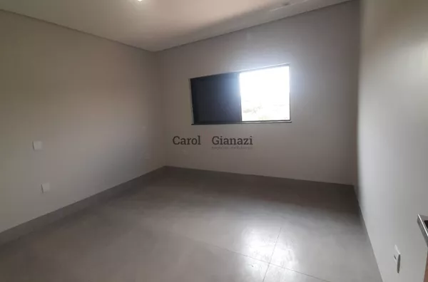CA2155-Casa para venda no Residencial Park Bambu II em Assis - Foto 12
