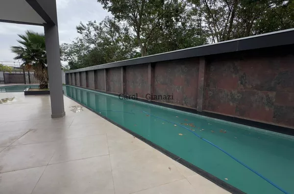 AP2264- Apartamento para venda no Residencial Portal Morumbi em Assis