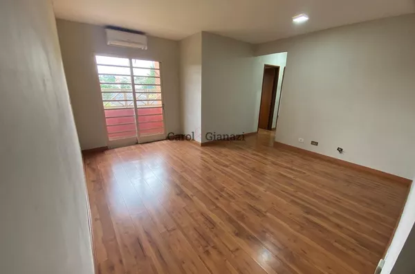 AP2452- Apartamento para Venda no Residencial Mont Verde em Assis
