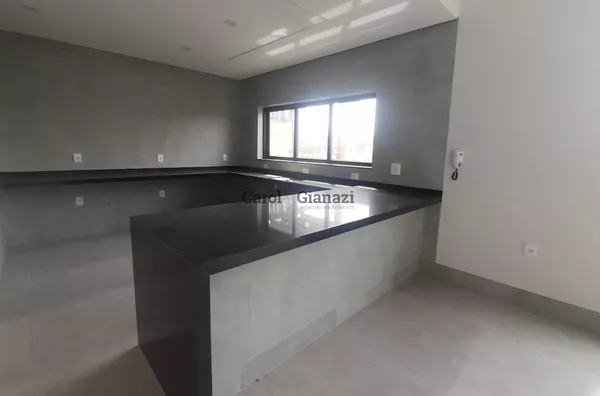 CA2155-Casa para venda no Residencial Park Bambu II em Assis - Foto 8