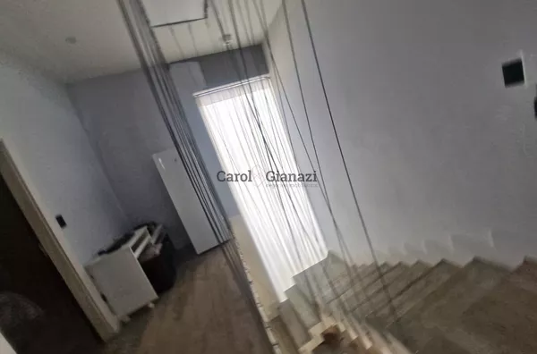 CA3073 - Casa para venda no San Fernando Valley em Assis - Foto 24