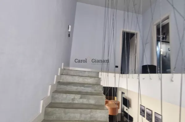 CA3073 - Casa para venda no San Fernando Valley em Assis - Foto 19