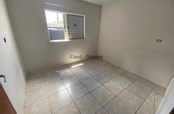 CA2690-Casa para Venda na Vila Progresso em Assis - Foto 6