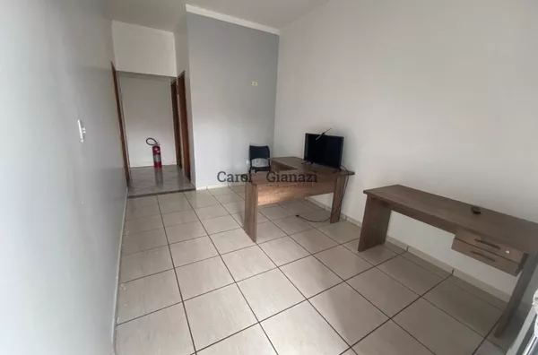 SA2382- Sala comercial para locação no Centro de Assis