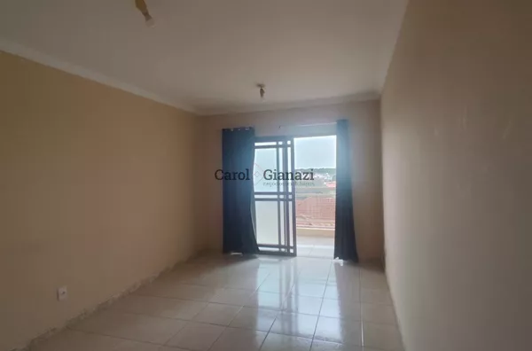 AP3131 - Apartamento para venda Portal Santa Cecilia
