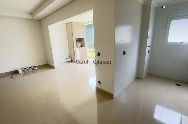 AP2264- Apartamento para venda no Residencial Portal Morumbi em Assis