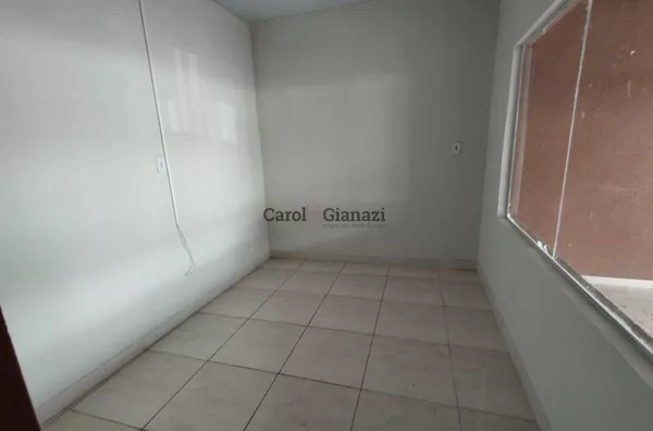 SA1784 - Ponto comercial para locação na Rua Sebastião da Silva Leite em Assis